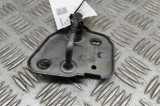 Zăvor de siguranță capota SKODA SUPERB III 3V3 2017 OEM: 3V0823186 24542371