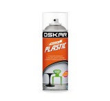 Spray Grund Aderenta Plastic Oskar Direct, 400ml, Incolor - Rame, Glafuri, Tevi PVC