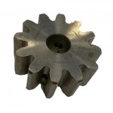 Cumpara ieftin Pinion betoniera Limex 12 dinti