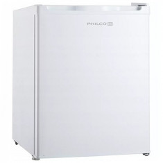 FRIGIDER MINIBAR 51CM PSL 40 F CUBE PHILCO foto