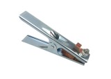 Clema de masa pentru sudura, 300 A, Harder HD0119