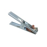 Clema de masa pentru sudura, 300 A, Harder HD0119