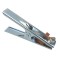 Clema de masa pentru sudura, 300 A, Harder HD0119