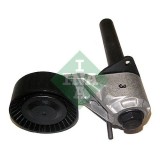 Intinzator Bmw X3, 2003-2011, X5, 2006-2013, X6, 2007-2014, INA