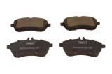 Set placute frana MERCEDES-BENZ C-CLASS T-Model (S204) (2007 - 2014) MAXGEAR 19-0615