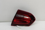 MERCEDES-BENZ C T-Model S205 2019 OEM: A2059064705 SKU: 23087626