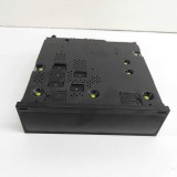 Unitate de control navigație VW ID.3 E11 2021 OEM: Hatchback | 25632080