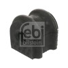 Febi Bilstein Bucsa, bara stabilizatoare
