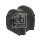 Febi Bilstein Bucsa, bara stabilizatoare