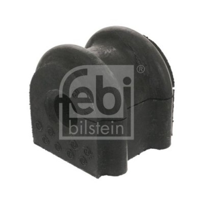 Febi Bilstein Bucsa, bara stabilizatoare foto