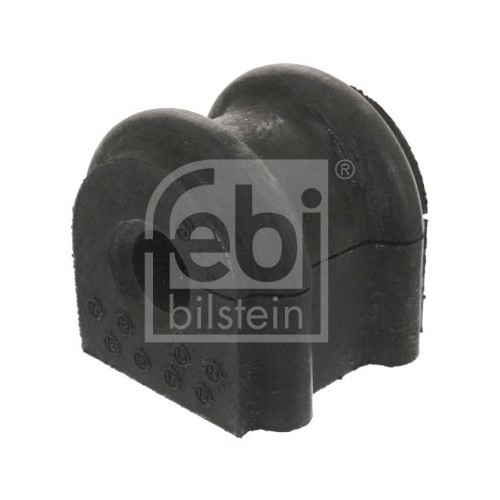 Febi Bilstein Bucsa, bara stabilizatoare