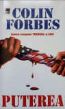 PUTEREA-COLIN FORBES-354887