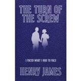 The Turn of the Screw