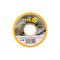 Banda de teflon 19 mm x 0.2 mm x 15 m Vorel 75202
