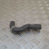 Furtun Mercedes-Benz B W246 W242 (2011-) A2702030302 OEM Original