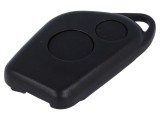 Panou Față Telecomandă Plastic MINITOOLS