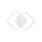 Aplica Aria LED 28W 3CCT ON/OFF IP20, alb, Erste