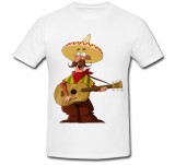 Cumpara ieftin Tricou &quot; Stereotipuri &quot;