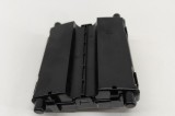 Modul de climatizare MERCEDES-BENZ E W213 2022 OEM: A0009007426,A0009007425 22323301