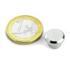 Magnet de birou &Oslash;12 mm, din metal
