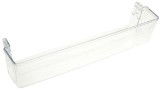 Cumpara ieftin Raft pentru sticle frigider Gorenje 43.3cmx9cmx9.7cm