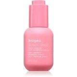 Briogeo Style + Treat ulei pentru par 45 ml