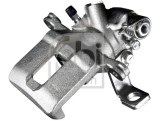 FEBI BILSTEIN 179161 Etrier frana
