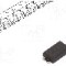 Dioda Transil SMD, unidirectional, CE (SC110B), SHINDENGEN - ST06-30CE-5063R