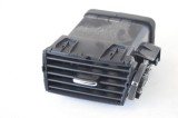Gura de ventilație planșa de bord INFINITI M30 2010 OEM: P19650B34010,687521ME0B 10797389