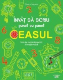 Invat sa scriu punct cu punct. Ceasul - Nancy Meyers - Litera