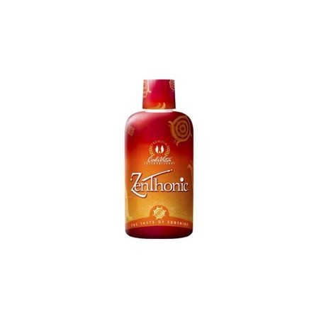 ZenThonic 946 ml CaliVita ZenThonic 946 ml CaliVita
