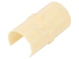 Insert iglidur J 16mm x 35mm DryLin W
