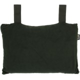 Cumpara ieftin NGT Deluxe Fleece Bedchair Pillow, NGT TACKLE