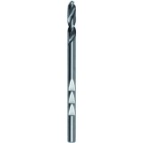 Yato YT-3376 - Burghiu de centrare carota 6 mm tija cilindrica carote HSS-Bimetal