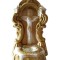 Suport Lumanare, Isus Hristos, 18 cm, GXL035