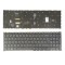 Tastatura Laptop, HP, ZBook Fury 16 G9, N19204-031, iluminata, layout UK
