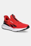 Reebok pantofi de alergat Cityride culoarea rosu, 100209945