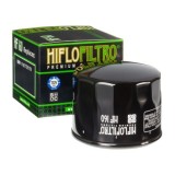HIFLO - Filtru de ulei HF160