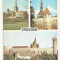 CP2 -Carte Postala - ESTONIA - ( CCCP ) - Tallinn, necirculata