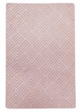 Cumpara ieftin COVOR BLANITA DOVER 160X230 CM ROSE