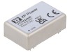 Convertor DC/DC 4W 9-36V la 5V 800mA DIP24