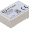 Convertor DC/DC 4W 9-36V la 5V 800mA DIP24