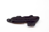 TESLA MODEL 3 2021 OEM: 1528114-00-D SKU: 20808031