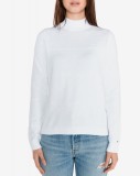 Femei Paoline Pulover, Tommy Hilfiger