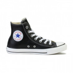 Pantofi sport Converse CHUCK TAYLOR ALL STAR foto