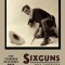 Sixguns by Keith: The Standard Reference Work [Illustrated Edition]