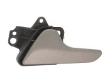 Maner usa, echipare interioara MERCEDES-BENZ SPRINTER 3,5-t platou / sasiu (B906) (2006 - 2018) BLIC 6010-02-065409P