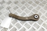 Bieleta stabilizatoare dreapta spate PORSCHE CAYENNE Coupe 9YB 2023 OEM: 4M0505465D 30472890
