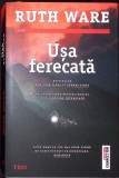 USA FERECATA-RUTH WARE-269851