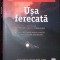 USA FERECATA-RUTH WARE-269851